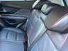 USED 2016 16 VAUXHALL MOKKA 1.4i Turbo SE SUV 5dr Petrol Auto 2WD Euro 6 (140 ps) GREAT CHRISTMAS PRESENT !!