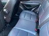 USED 2016 16 VAUXHALL MOKKA 1.4i Turbo SE SUV 5dr Petrol Auto 2WD Euro 6 (140 ps) GREAT CHRISTMAS PRESENT !!
