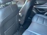 USED 2016 16 VAUXHALL MOKKA 1.4i Turbo SE SUV 5dr Petrol Auto 2WD Euro 6 (140 ps) GREAT CHRISTMAS PRESENT !!