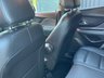 USED 2016 16 VAUXHALL MOKKA 1.4i Turbo SE SUV 5dr Petrol Auto 2WD Euro 6 (140 ps) GREAT CHRISTMAS PRESENT !!