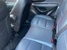 USED 2016 16 VAUXHALL MOKKA 1.4i Turbo SE SUV 5dr Petrol Auto 2WD Euro 6 (140 ps) GREAT CHRISTMAS PRESENT !!
