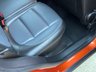 USED 2016 16 VAUXHALL MOKKA 1.4i Turbo SE SUV 5dr Petrol Auto 2WD Euro 6 (140 ps) GREAT CHRISTMAS PRESENT !!