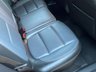USED 2016 16 VAUXHALL MOKKA 1.4i Turbo SE SUV 5dr Petrol Auto 2WD Euro 6 (140 ps) GREAT CHRISTMAS PRESENT !!