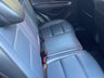 USED 2016 16 VAUXHALL MOKKA 1.4i Turbo SE SUV 5dr Petrol Auto 2WD Euro 6 (140 ps) GREAT CHRISTMAS PRESENT !!