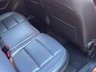 USED 2016 16 VAUXHALL MOKKA 1.4i Turbo SE SUV 5dr Petrol Auto 2WD Euro 6 (140 ps) GREAT CHRISTMAS PRESENT !!