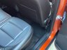 USED 2016 16 VAUXHALL MOKKA 1.4i Turbo SE SUV 5dr Petrol Auto 2WD Euro 6 (140 ps) GREAT CHRISTMAS PRESENT !!