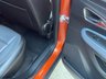 USED 2016 16 VAUXHALL MOKKA 1.4i Turbo SE SUV 5dr Petrol Auto 2WD Euro 6 (140 ps) GREAT CHRISTMAS PRESENT !!