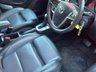 USED 2016 16 VAUXHALL MOKKA 1.4i Turbo SE SUV 5dr Petrol Auto 2WD Euro 6 (140 ps) GREAT CHRISTMAS PRESENT !!