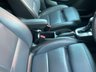 USED 2016 16 VAUXHALL MOKKA 1.4i Turbo SE SUV 5dr Petrol Auto 2WD Euro 6 (140 ps) GREAT CHRISTMAS PRESENT !!