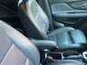 USED 2016 16 VAUXHALL MOKKA 1.4i Turbo SE SUV 5dr Petrol Auto 2WD Euro 6 (140 ps) GREAT CHRISTMAS PRESENT !!
