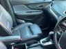 USED 2016 16 VAUXHALL MOKKA 1.4i Turbo SE SUV 5dr Petrol Auto 2WD Euro 6 (140 ps) GREAT CHRISTMAS PRESENT !!