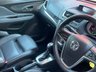 USED 2016 16 VAUXHALL MOKKA 1.4i Turbo SE SUV 5dr Petrol Auto 2WD Euro 6 (140 ps) GREAT CHRISTMAS PRESENT !!