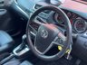 USED 2016 16 VAUXHALL MOKKA 1.4i Turbo SE SUV 5dr Petrol Auto 2WD Euro 6 (140 ps) GREAT CHRISTMAS PRESENT !!