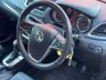 USED 2016 16 VAUXHALL MOKKA 1.4i Turbo SE SUV 5dr Petrol Auto 2WD Euro 6 (140 ps) GREAT CHRISTMAS PRESENT !!