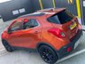 USED 2016 16 VAUXHALL MOKKA 1.4i Turbo SE SUV 5dr Petrol Auto 2WD Euro 6 (140 ps) GREAT CHRISTMAS PRESENT !!