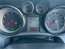 USED 2016 16 VAUXHALL MOKKA 1.4i Turbo SE SUV 5dr Petrol Auto 2WD Euro 6 (140 ps) GREAT CHRISTMAS PRESENT !!