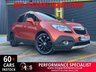 USED 2016 16 VAUXHALL MOKKA 1.4i Turbo SE SUV 5dr Petrol Auto 2WD Euro 6 (140 ps) GREAT CHRISTMAS PRESENT !!