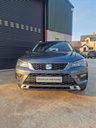 USED 2018 SEAT ATECA 2.0 TDI SE Technology 4Drive Euro 6 (s/s) 5dr Finance + 12 months warranty