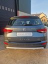 USED 2018 SEAT ATECA 2.0 TDI SE Technology 4Drive Euro 6 (s/s) 5dr Finance + 12 months warranty