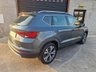 USED 2018 SEAT ATECA 2.0 TDI SE Technology 4Drive Euro 6 (s/s) 5dr Finance + 12 months warranty