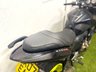 USED 2007 07 KAWASAKI Z750S 750 Naked Petrol Manual (110 ps) SP Engineering Exhaust, Radiator Guard, Short Levers, Dayglow Wheels
