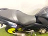 USED 2007 07 KAWASAKI Z750S 750 Naked Petrol Manual (110 ps) SP Engineering Exhaust, Radiator Guard, Short Levers, Dayglow Wheels