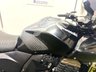 USED 2007 07 KAWASAKI Z750S 750 Naked Petrol Manual (110 ps) SP Engineering Exhaust, Radiator Guard, Short Levers, Dayglow Wheels