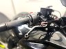 USED 2007 07 KAWASAKI Z750S 750 Naked Petrol Manual (110 ps) SP Engineering Exhaust, Radiator Guard, Short Levers, Dayglow Wheels