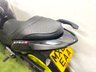 USED 2007 07 KAWASAKI Z750S 750 Naked Petrol Manual (110 ps) SP Engineering Exhaust, Radiator Guard, Short Levers, Dayglow Wheels