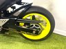 USED 2007 07 KAWASAKI Z750S 750 Naked Petrol Manual (110 ps) SP Engineering Exhaust, Radiator Guard, Short Levers, Dayglow Wheels