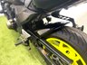 USED 2007 07 KAWASAKI Z750S 750 Naked Petrol Manual (110 ps) SP Engineering Exhaust, Radiator Guard, Short Levers, Dayglow Wheels