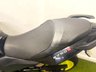 USED 2007 07 KAWASAKI Z750S 750 Naked Petrol Manual (110 ps) SP Engineering Exhaust, Radiator Guard, Short Levers, Dayglow Wheels