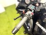 USED 2007 07 KAWASAKI Z750S 750 Naked Petrol Manual (110 ps) SP Engineering Exhaust, Radiator Guard, Short Levers, Dayglow Wheels