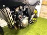 USED 2007 07 KAWASAKI Z750S 750 Naked Petrol Manual (110 ps) SP Engineering Exhaust, Radiator Guard, Short Levers, Dayglow Wheels