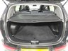 USED 2013 13 KIA SPORTAGE 1.7 CRDi EcoDynamics 2 SUV 5dr Diesel Manual 2WD Euro 5 (s/s) (114 bhp) 15 MONTH WARRANTY, 12 MONTH AA