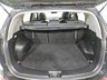 USED 2013 13 KIA SPORTAGE 1.7 CRDi EcoDynamics 2 SUV 5dr Diesel Manual 2WD Euro 5 (s/s) (114 bhp) 15 MONTH WARRANTY, 12 MONTH AA