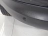 USED 2013 13 KIA SPORTAGE 1.7 CRDi EcoDynamics 2 SUV 5dr Diesel Manual 2WD Euro 5 (s/s) (114 bhp) 15 MONTH WARRANTY, 12 MONTH AA