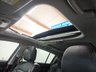 USED 2013 13 KIA SPORTAGE 1.7 CRDi EcoDynamics 2 SUV 5dr Diesel Manual 2WD Euro 5 (s/s) (114 bhp) 15 MONTH WARRANTY, 12 MONTH AA