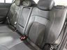 USED 2013 13 KIA SPORTAGE 1.7 CRDi EcoDynamics 2 SUV 5dr Diesel Manual 2WD Euro 5 (s/s) (114 bhp) 15 MONTH WARRANTY, 12 MONTH AA
