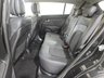 USED 2013 13 KIA SPORTAGE 1.7 CRDi EcoDynamics 2 SUV 5dr Diesel Manual 2WD Euro 5 (s/s) (114 bhp) 15 MONTH WARRANTY, 12 MONTH AA