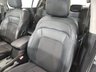 USED 2013 13 KIA SPORTAGE 1.7 CRDi EcoDynamics 2 SUV 5dr Diesel Manual 2WD Euro 5 (s/s) (114 bhp) 15 MONTH WARRANTY, 12 MONTH AA
