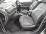 USED 2013 13 KIA SPORTAGE 1.7 CRDi EcoDynamics 2 SUV 5dr Diesel Manual 2WD Euro 5 (s/s) (114 bhp) 15 MONTH WARRANTY, 12 MONTH AA