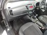 USED 2013 13 KIA SPORTAGE 1.7 CRDi EcoDynamics 2 SUV 5dr Diesel Manual 2WD Euro 5 (s/s) (114 bhp) 15 MONTH WARRANTY, 12 MONTH AA
