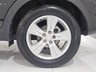 USED 2013 13 KIA SPORTAGE 1.7 CRDi EcoDynamics 2 SUV 5dr Diesel Manual 2WD Euro 5 (s/s) (114 bhp) 15 MONTH WARRANTY, 12 MONTH AA