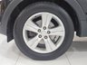 USED 2013 13 KIA SPORTAGE 1.7 CRDi EcoDynamics 2 SUV 5dr Diesel Manual 2WD Euro 5 (s/s) (114 bhp) 15 MONTH WARRANTY, 12 MONTH AA