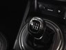USED 2013 13 KIA SPORTAGE 1.7 CRDi EcoDynamics 2 SUV 5dr Diesel Manual 2WD Euro 5 (s/s) (114 bhp) 15 MONTH WARRANTY, 12 MONTH AA