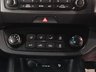 USED 2013 13 KIA SPORTAGE 1.7 CRDi EcoDynamics 2 SUV 5dr Diesel Manual 2WD Euro 5 (s/s) (114 bhp) 15 MONTH WARRANTY, 12 MONTH AA