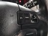 USED 2013 13 KIA SPORTAGE 1.7 CRDi EcoDynamics 2 SUV 5dr Diesel Manual 2WD Euro 5 (s/s) (114 bhp) 15 MONTH WARRANTY, 12 MONTH AA