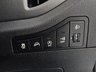 USED 2013 13 KIA SPORTAGE 1.7 CRDi EcoDynamics 2 SUV 5dr Diesel Manual 2WD Euro 5 (s/s) (114 bhp) 15 MONTH WARRANTY, 12 MONTH AA