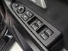 USED 2013 13 KIA SPORTAGE 1.7 CRDi EcoDynamics 2 SUV 5dr Diesel Manual 2WD Euro 5 (s/s) (114 bhp) 15 MONTH WARRANTY, 12 MONTH AA